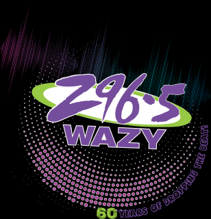 60 Years of dropping the beat